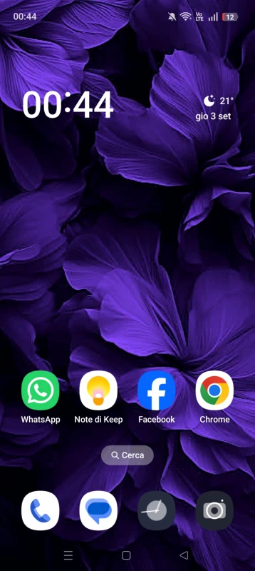 luxecam_creator 5